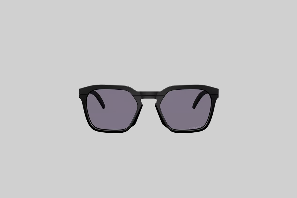 Oakley HSTN SQ Sunglassess - 0OO953395330154 - Lust México