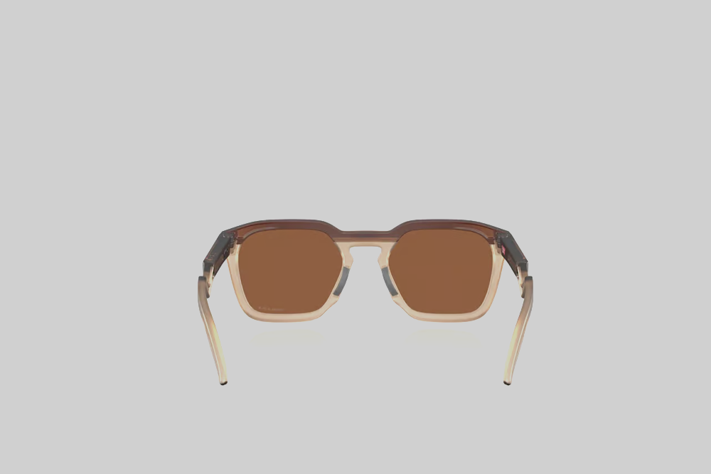 Oakley HSTN SQ Sunglassess - 0OO953395330354 - Lust México