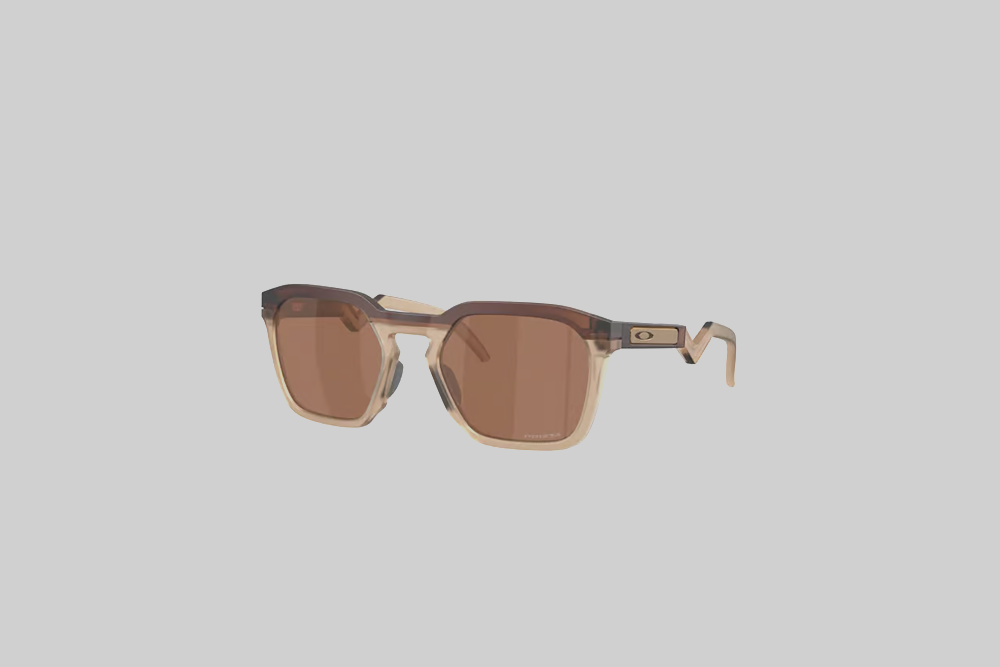 Oakley HSTN SQ Sunglassess - 0OO953395330354 - Lust México