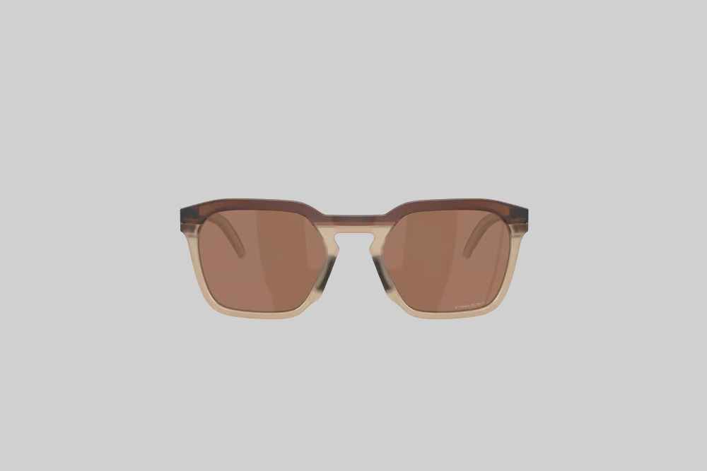 Oakley HSTN SQ Sunglassess - 0OO953395330354 - Lust México