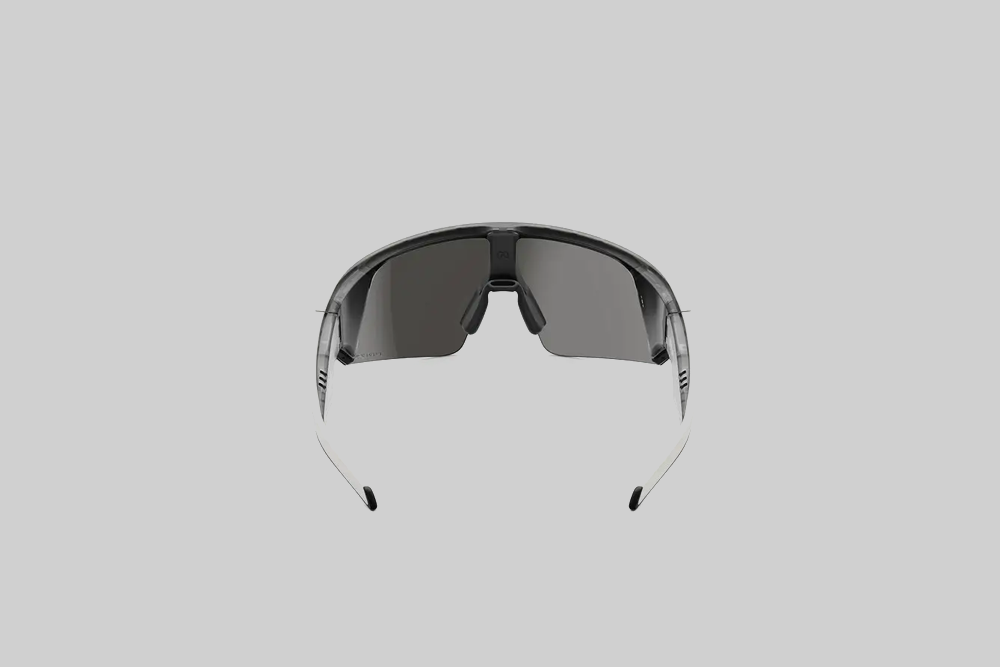 Oakley Meta AI Vanguard 'White' - 0OW800180010552
