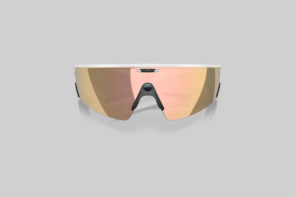 Oakley Meta Vanguard Sunglassess - 0OW800180010852 - Lust México