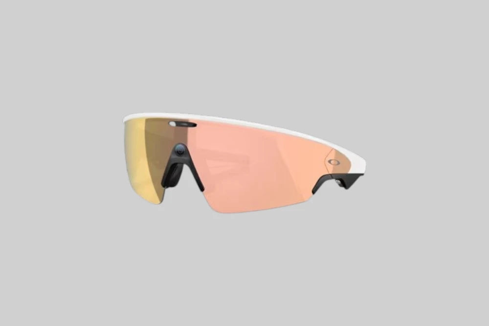 Oakley Meta Vanguard Sunglassess - 0OW800180010852 - Lust México