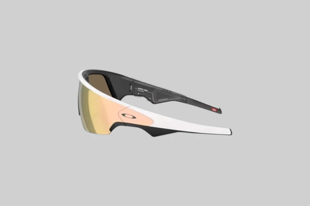 Oakley Meta Vanguard Sunglassess - 0OW800180010852 - Lust México