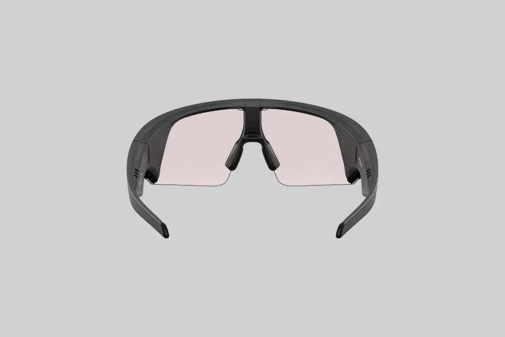 Oakley Meta Vanguard Prizm Sunglassess - 0OW800180010952 - Lust México