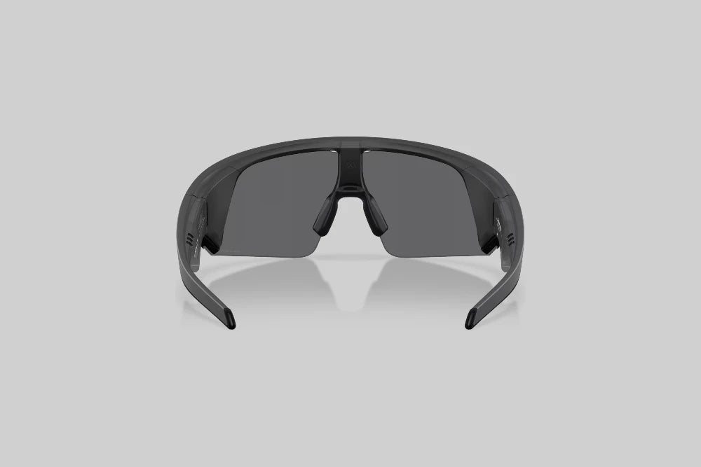 Oakley Meta Vanguard Prizm Sunglassess - 0OW8001E080010752 - Lust México