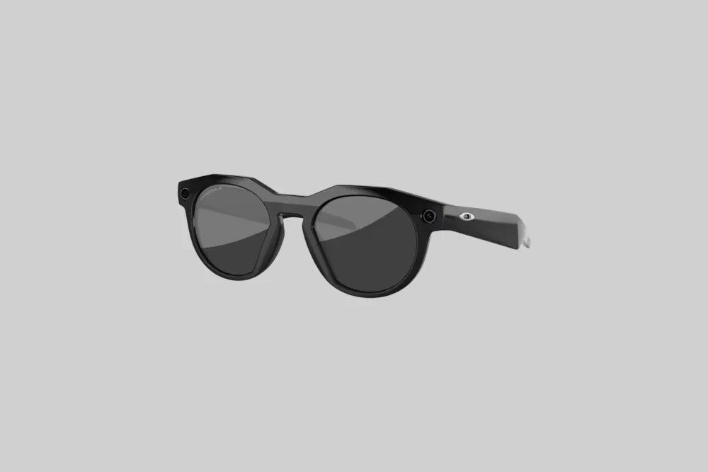 Oakley Meta AI Supernova Spritz Sunglassess - 0OW800280020351 - Lust México