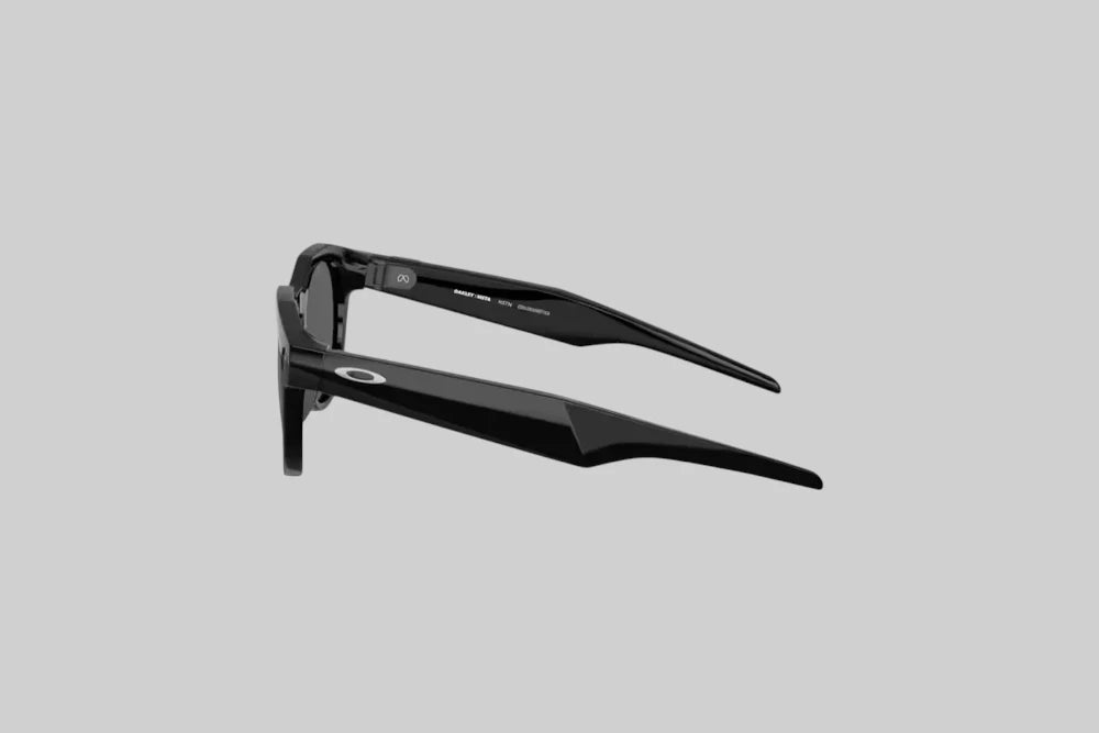 Oakley Meta AI Supernova Spritz Sunglassess - 0OW800280020351 - Lust México