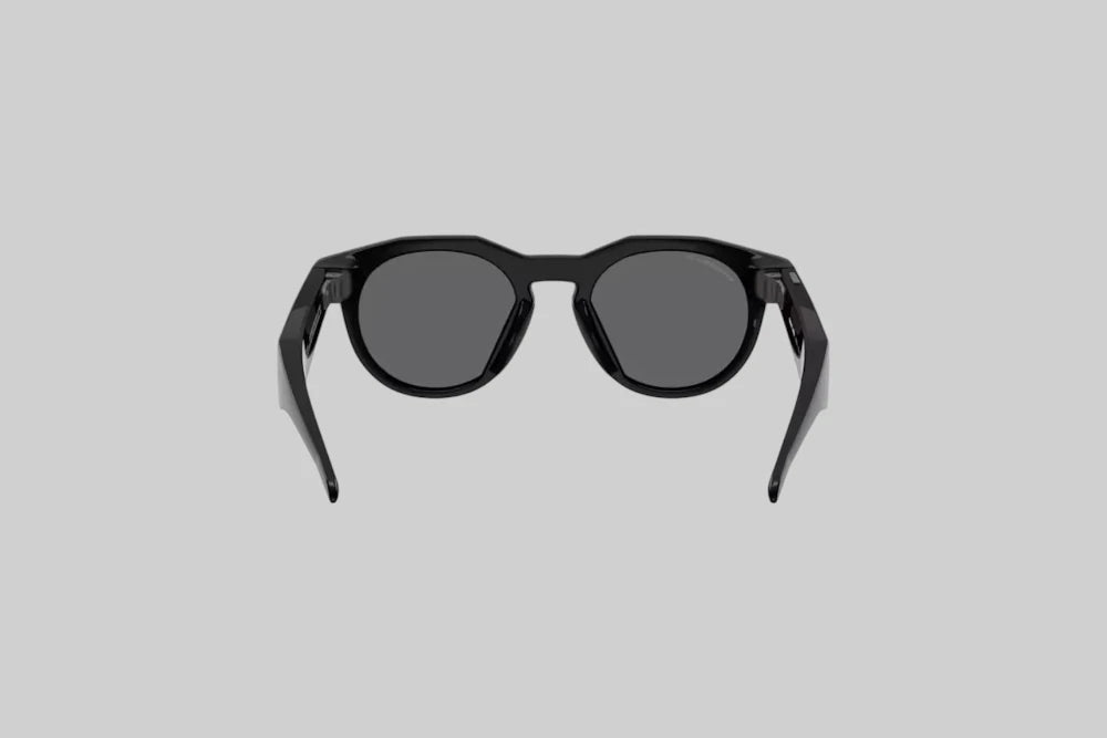 Oakley Meta AI Supernova Spritz Sunglassess - 0OW800280020351 - Lust México