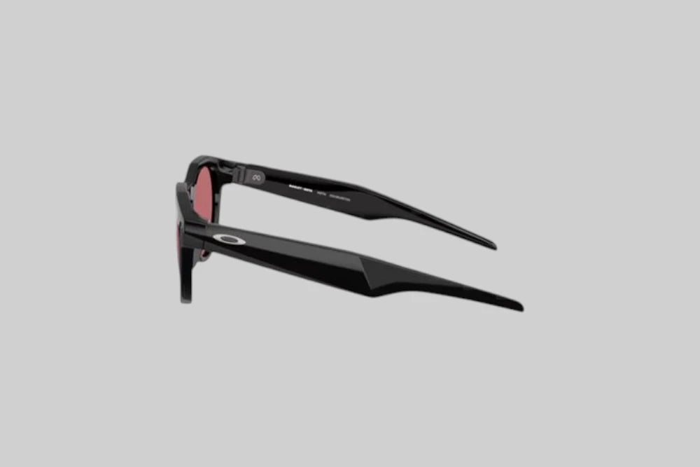 Oakley Meta AI HSTM Sunglassess - 0OW800280020951