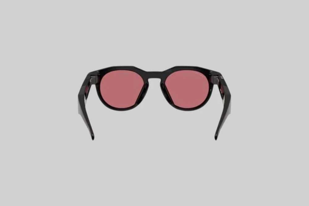Oakley Meta AI HSTM Sunglassess - 0OW800280020951