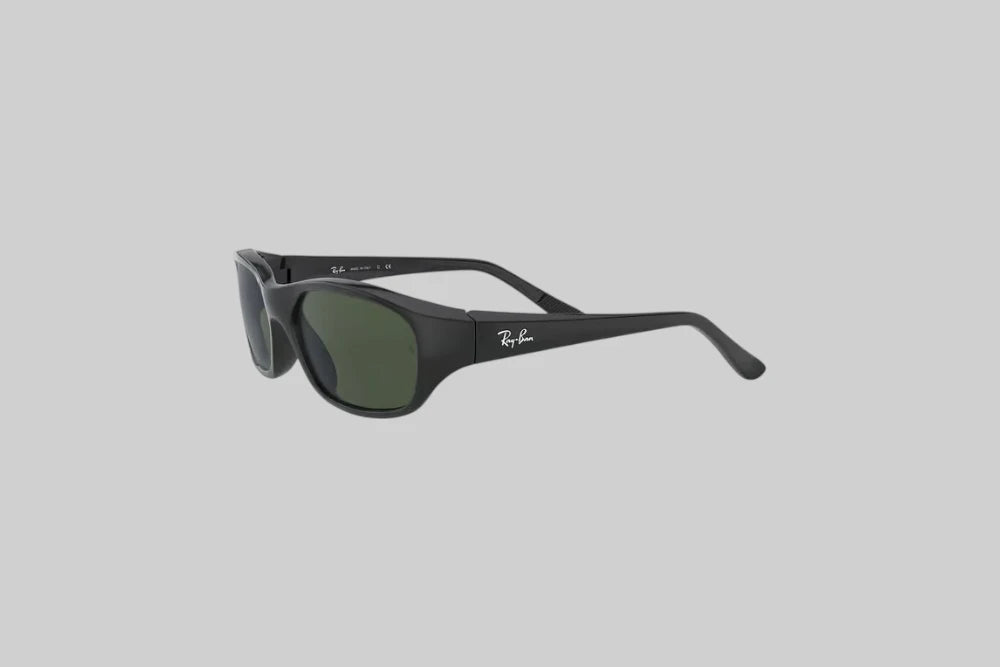 Ray-Ban Daddy-O Sunglassess - 0RB2016601/3159 - Lust México