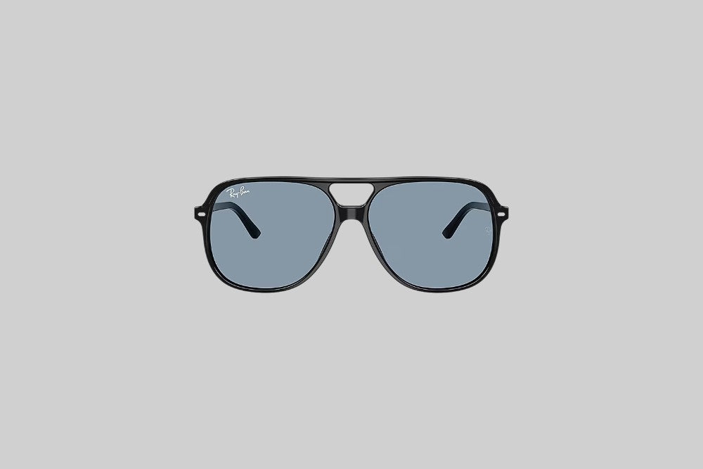 Ray-Ban Bill Sunglassess - 0RB2198901/5660