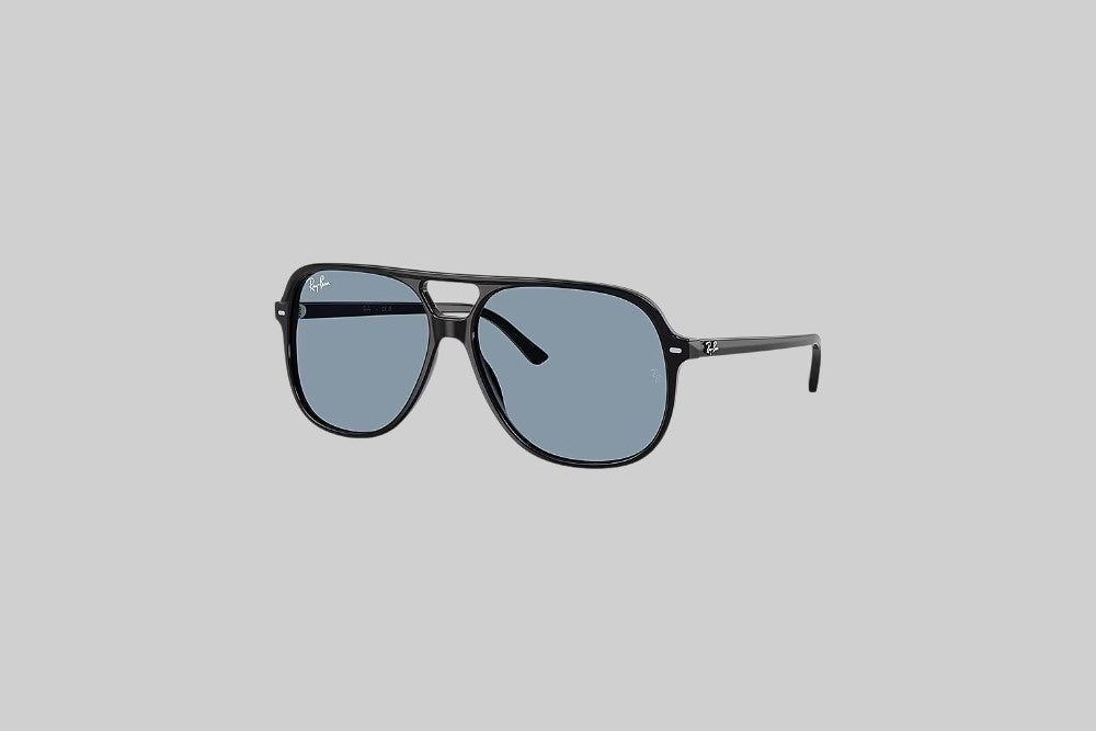 Ray-Ban Bill Sunglassess - 0RB2198901/5660