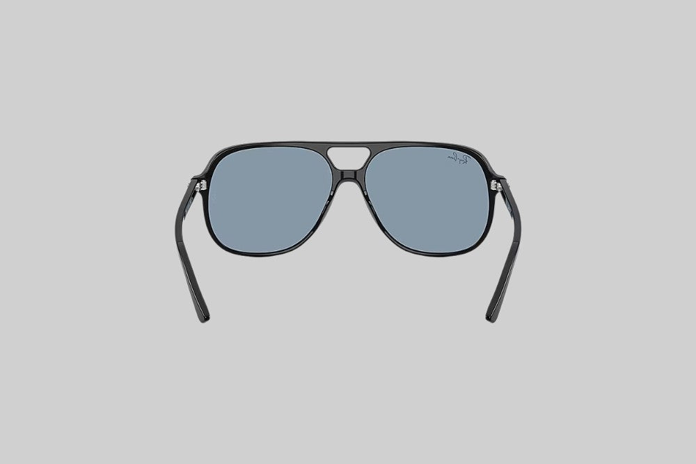 Ray-Ban Bill Sunglassess - 0RB2198901/5660