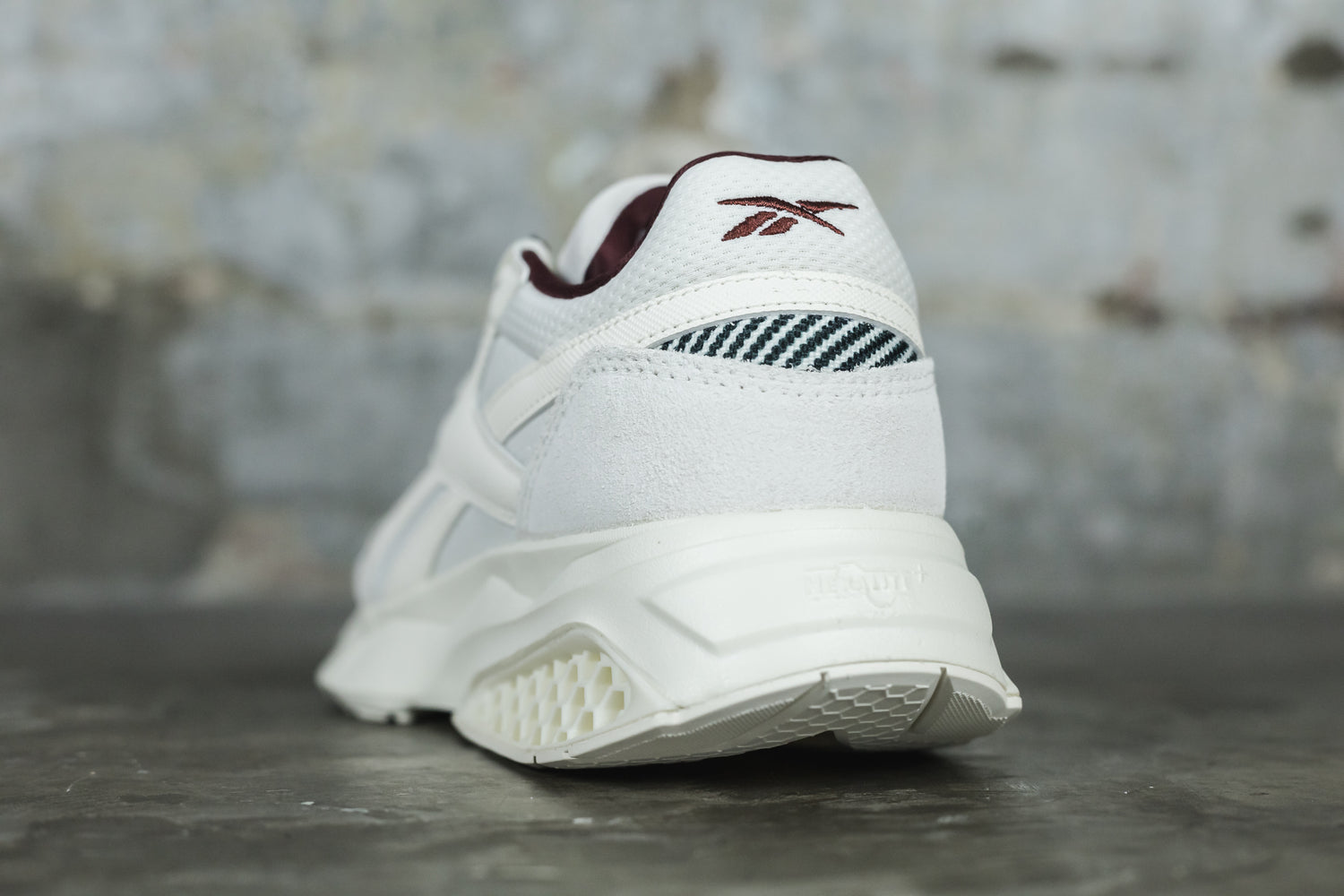 reebok ea7 zignano