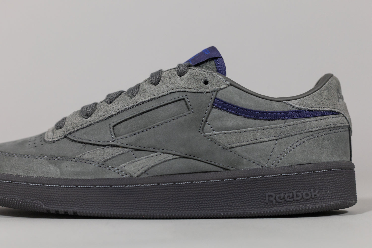 Reebok x Adsum Club C Revenge