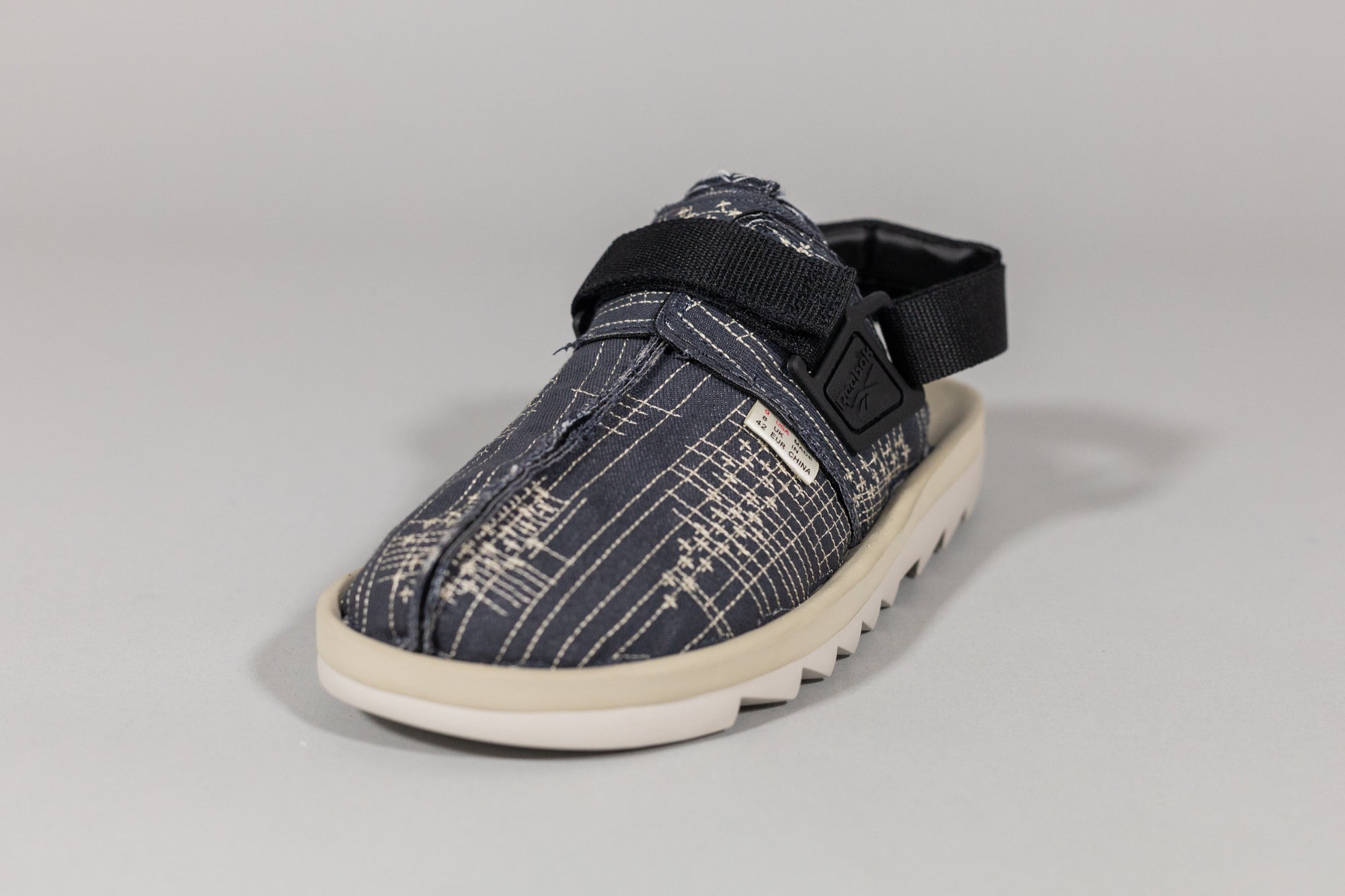 Reebok Beatnik Sandal 'Sashiko Pack' - [sku] - Lust México