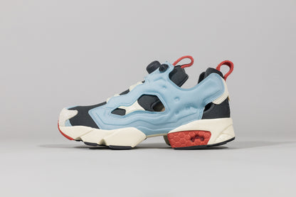 Reebok Instapump Fury 94