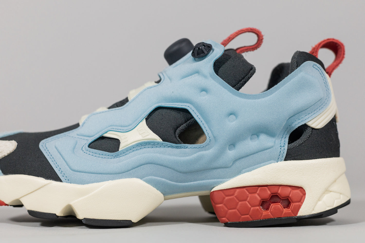 Reebok Instapump Fury 94