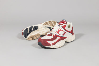 Reebok Premier Trinity KFS &