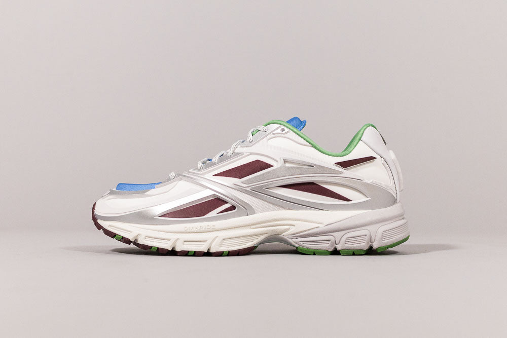 Reebok Premier Road Modern &