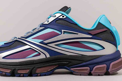 Reebok Premier Road Modern &