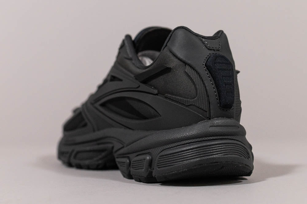 Reebok Premier Road Modern 'Core Black' - [sku] - Lust México