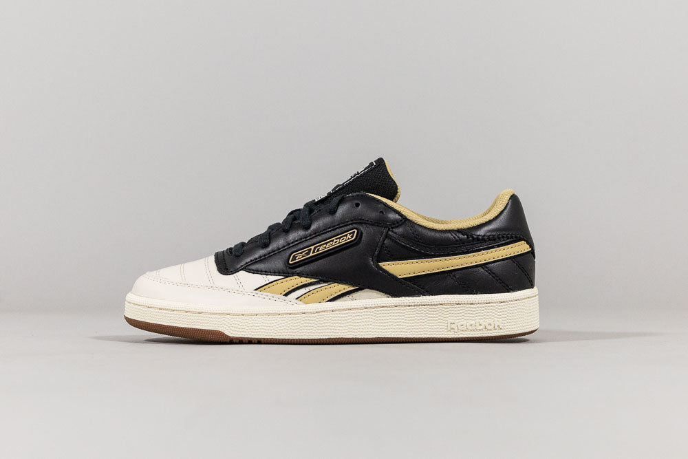 Reebok Club C Revenge Vintage 'Chalk' - [sku] - Lust México