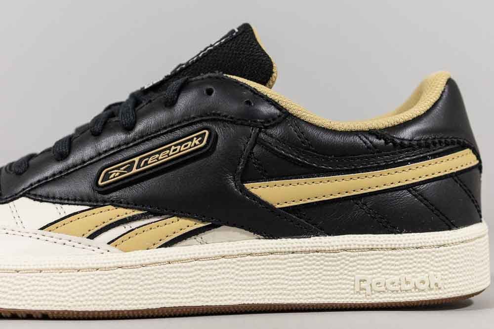 Reebok Club C Revenge Vintage 'Chalk' - [sku] - Lust México