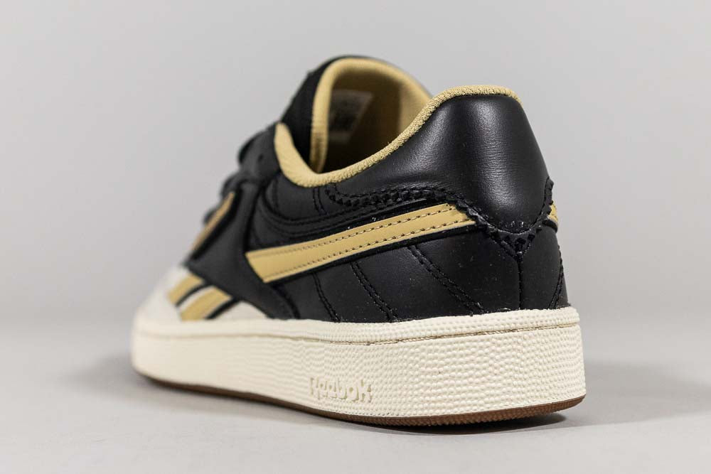 Reebok Club C Revenge Vintage 'Chalk' - [sku] - Lust México