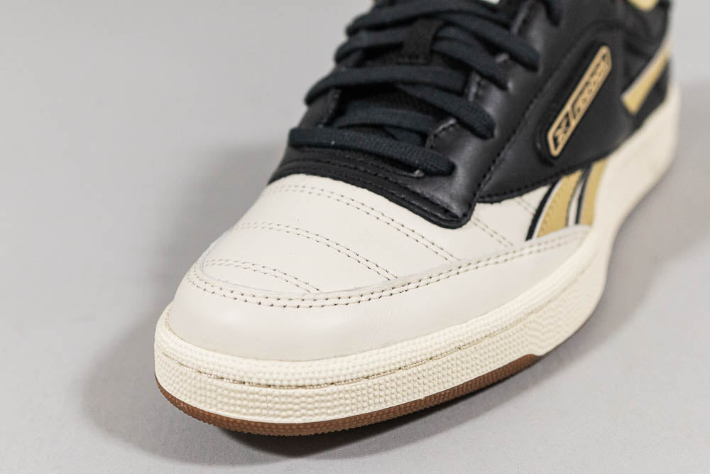Reebok Club C Revenge Vintage 'Chalk' - [sku] - Lust México
