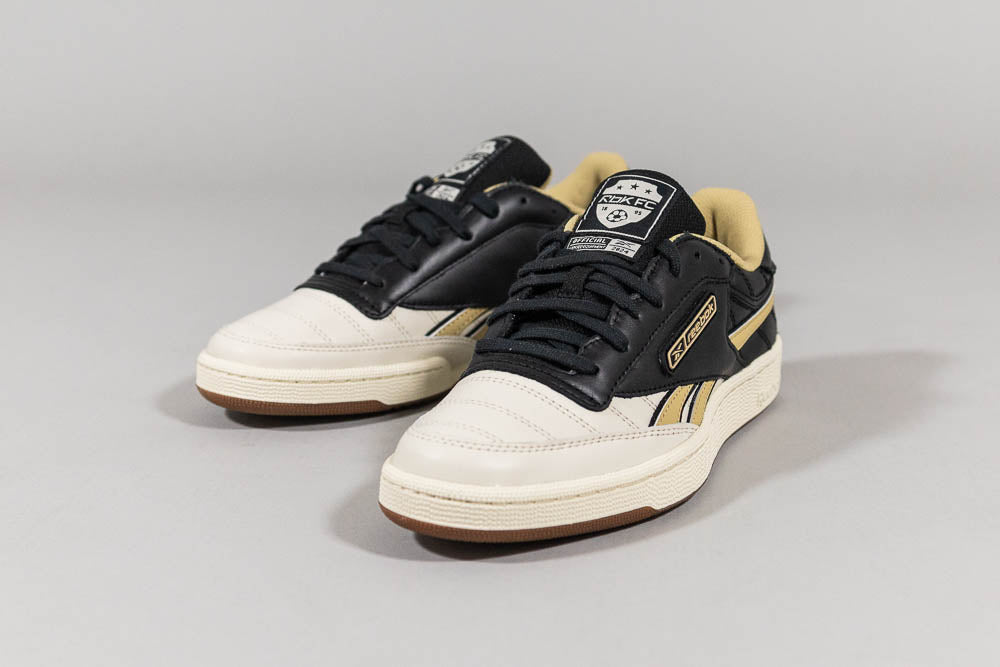 Reebok Club C Revenge Vintage 'Chalk' - [sku] - Lust México