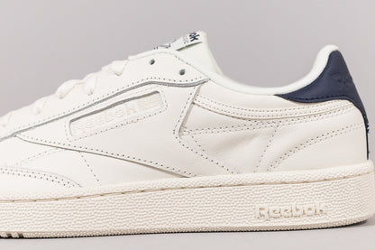Reebok Club C 85 &