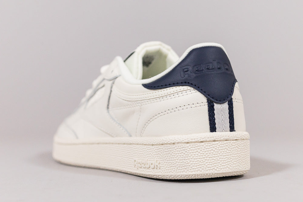 Reebok Club C 85 &
