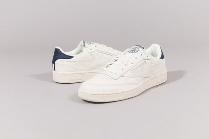 Reebok Club C 85 &