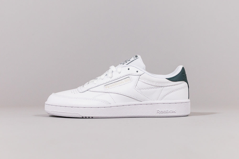 Reebok Club C 85 &