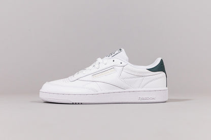 Reebok Club C 85 &