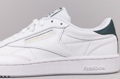 Reebok Club C 85 &