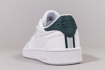 Reebok Club C 85 &
