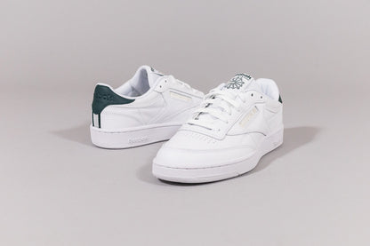 Reebok Club C 85 &