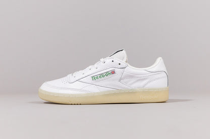 Reebok Club C 85 Vintage &