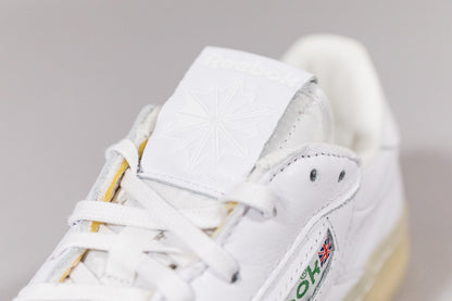 Reebok Club C 85 Vintage &