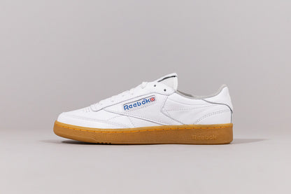 Reebok Club C 85 Vintage &
