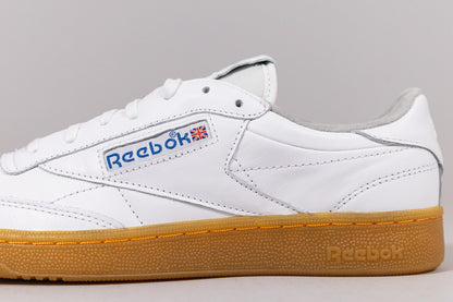 Reebok Club C 85 Vintage &