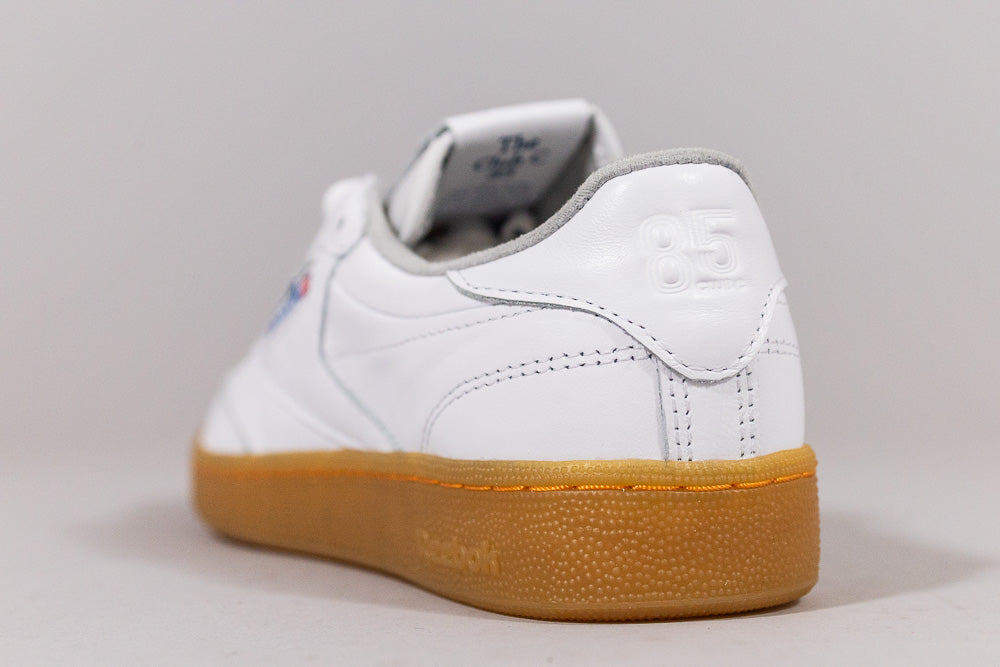 Reebok Club C 85 Vintage &