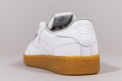 Reebok Club C 85 Vintage &