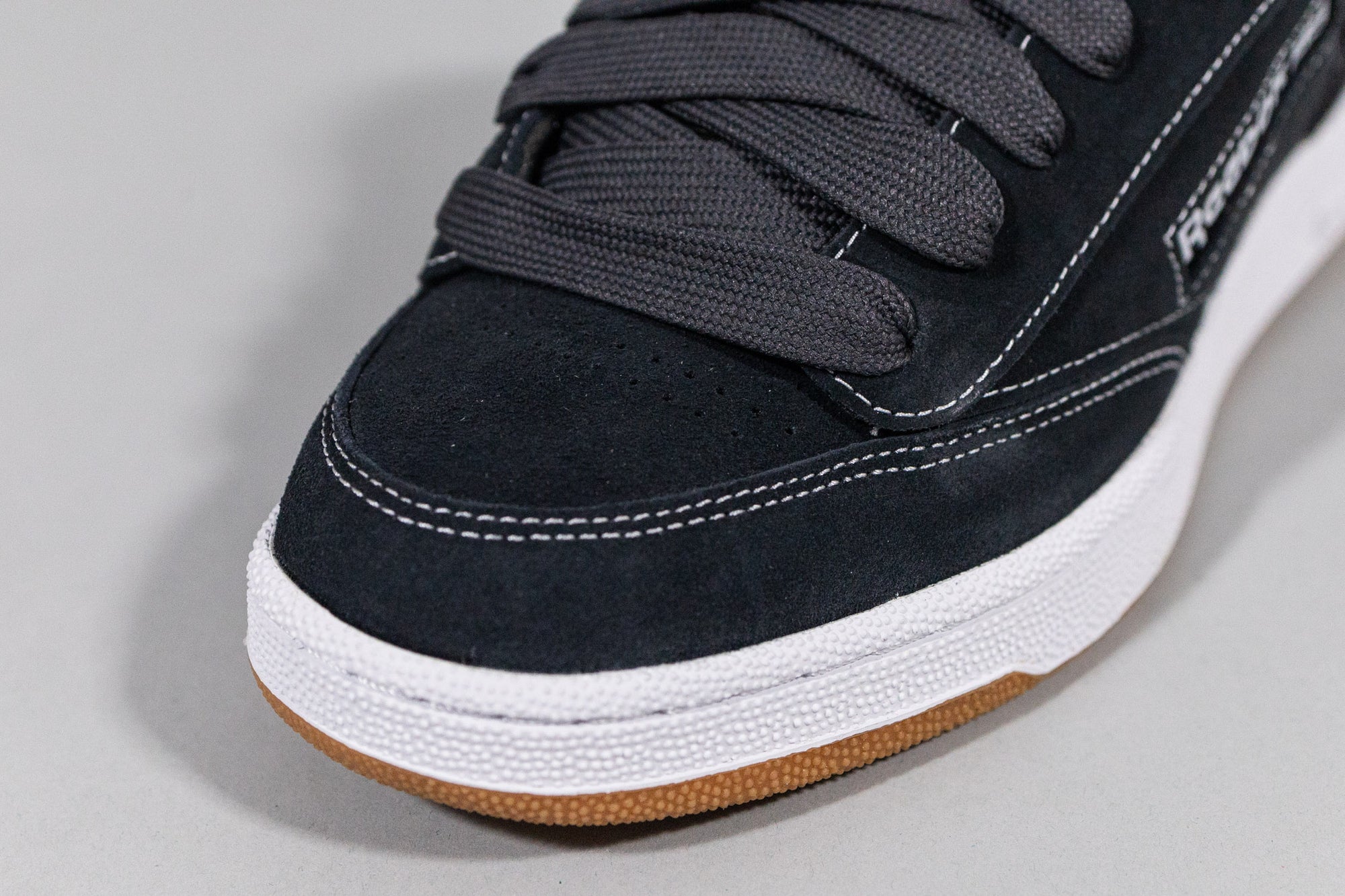 Reebok Club C Bulc 'Black' - [sku] - Lust México