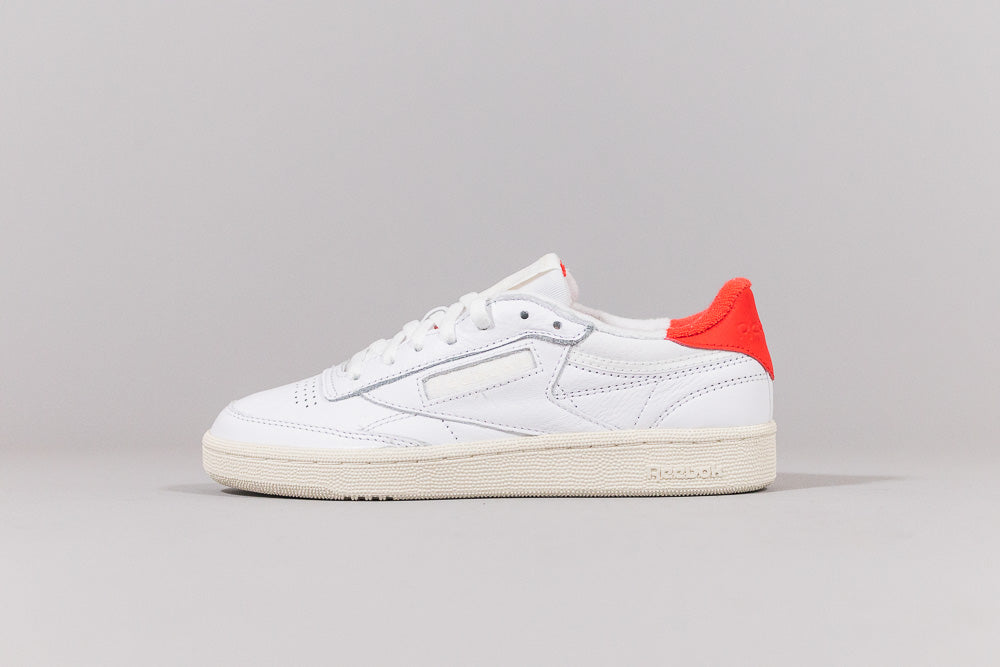 Reebok Club C 85 Vintage &