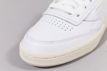 Reebok Club C 85 Vintage &